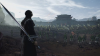 Gra ESD DYNASTY WARRIORS: ORIGINS Digil Del Ed XSS ML